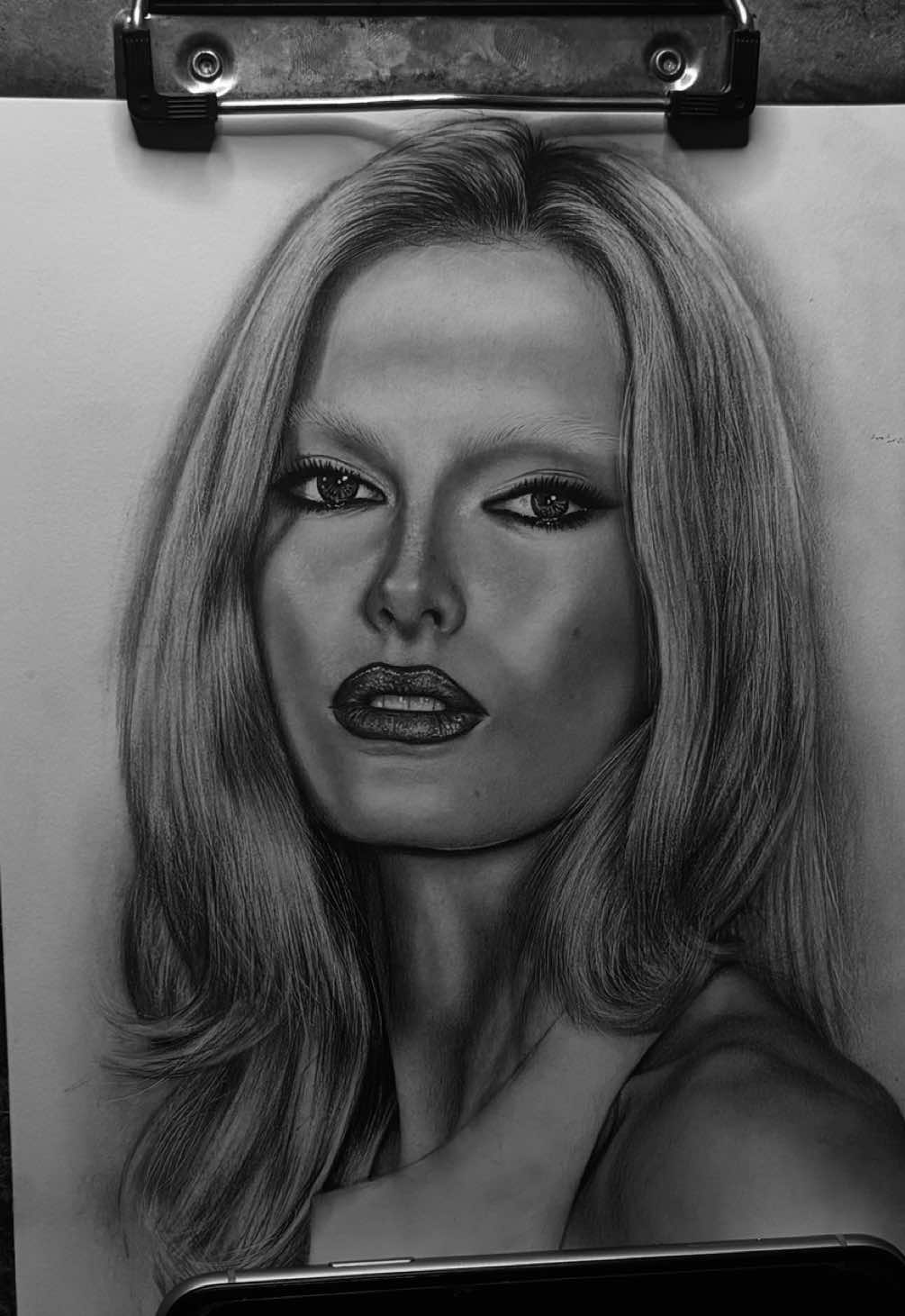 @raymond.portraits