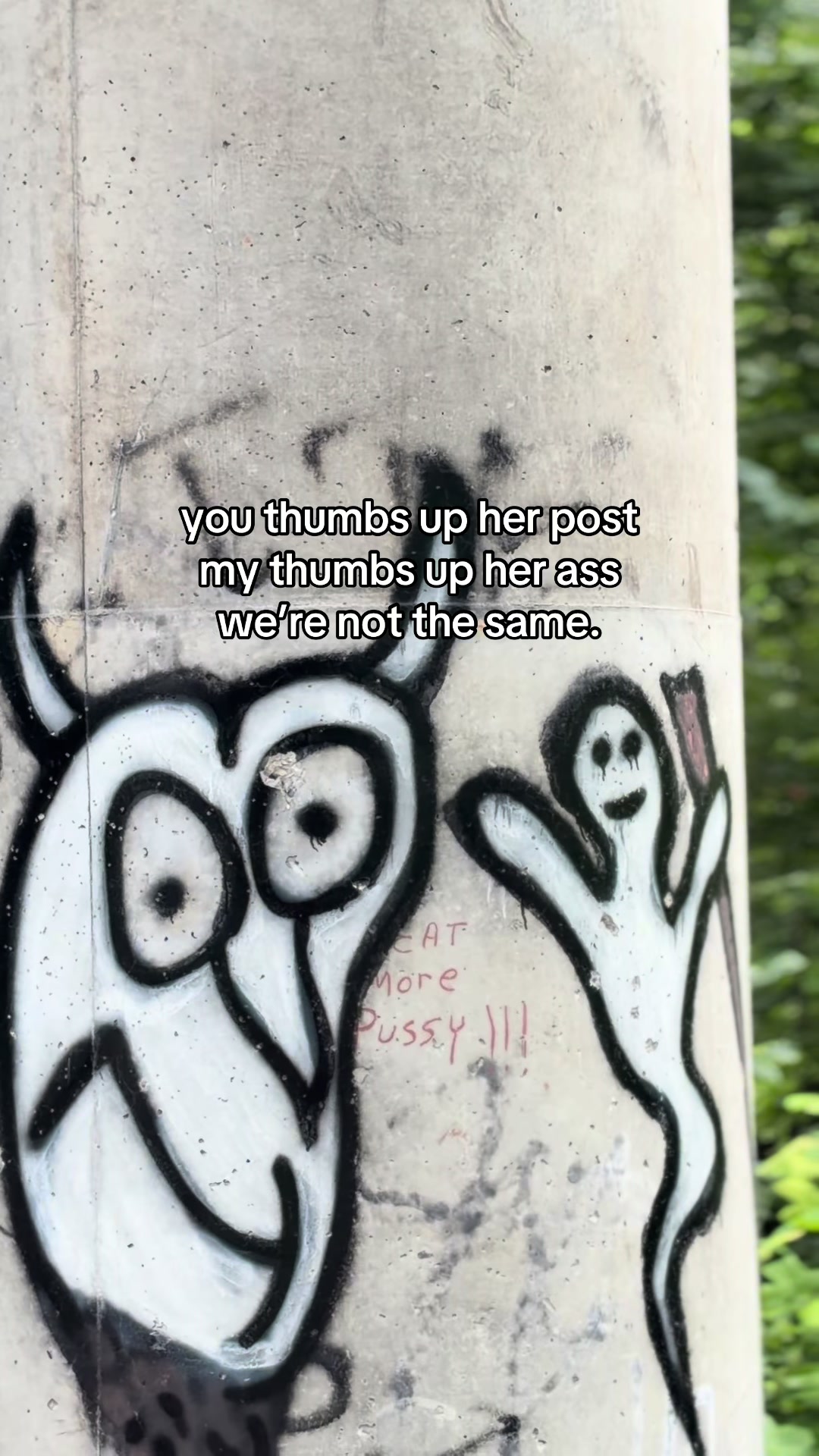 @️