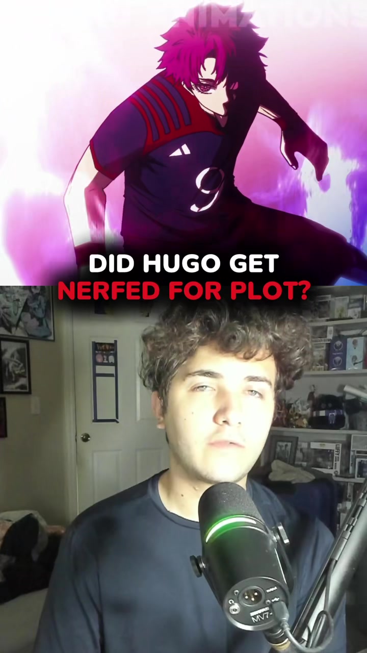 @Aerosassain