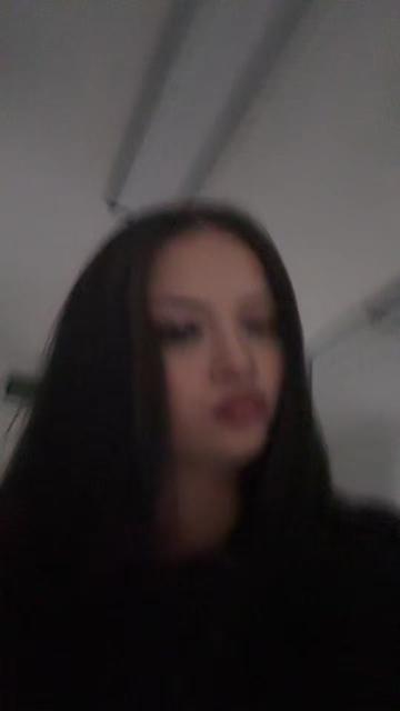 @kathi