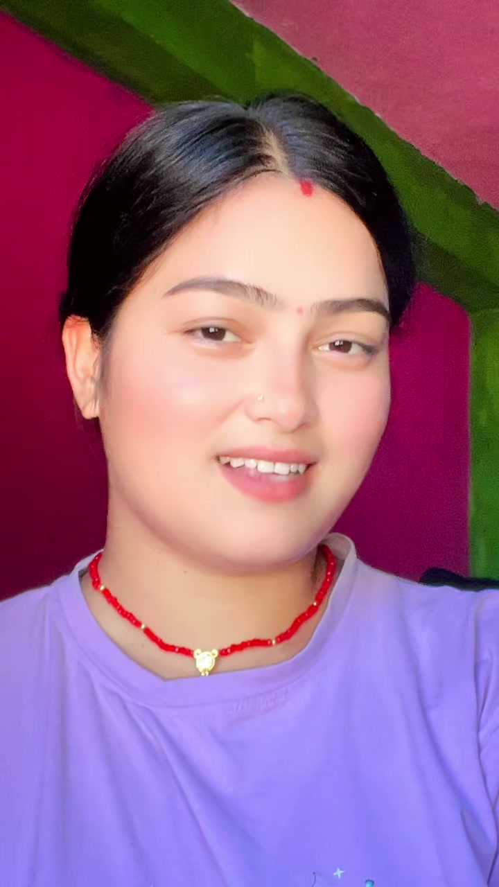@umabasnet81 official