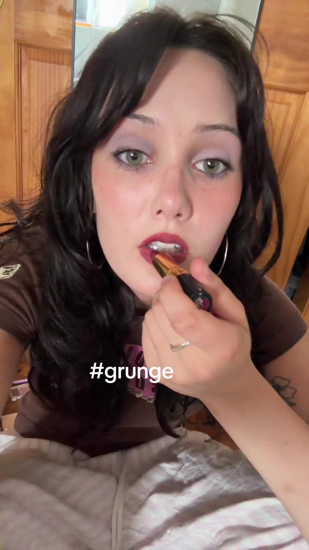 @Julia