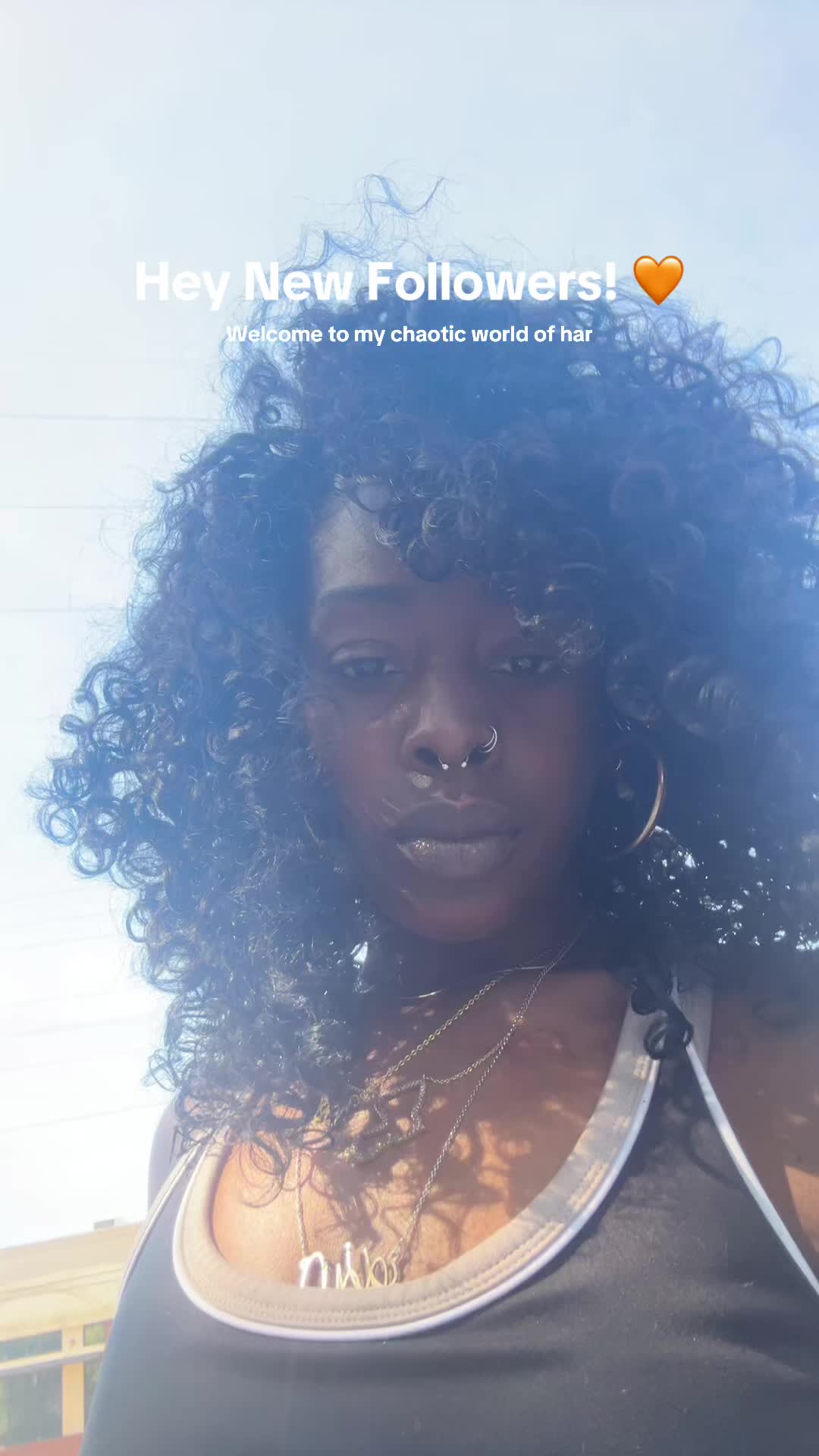 @Kurston🧡✂️