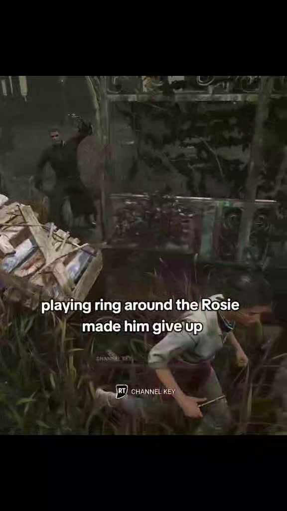 @THE MAD TYRONE
