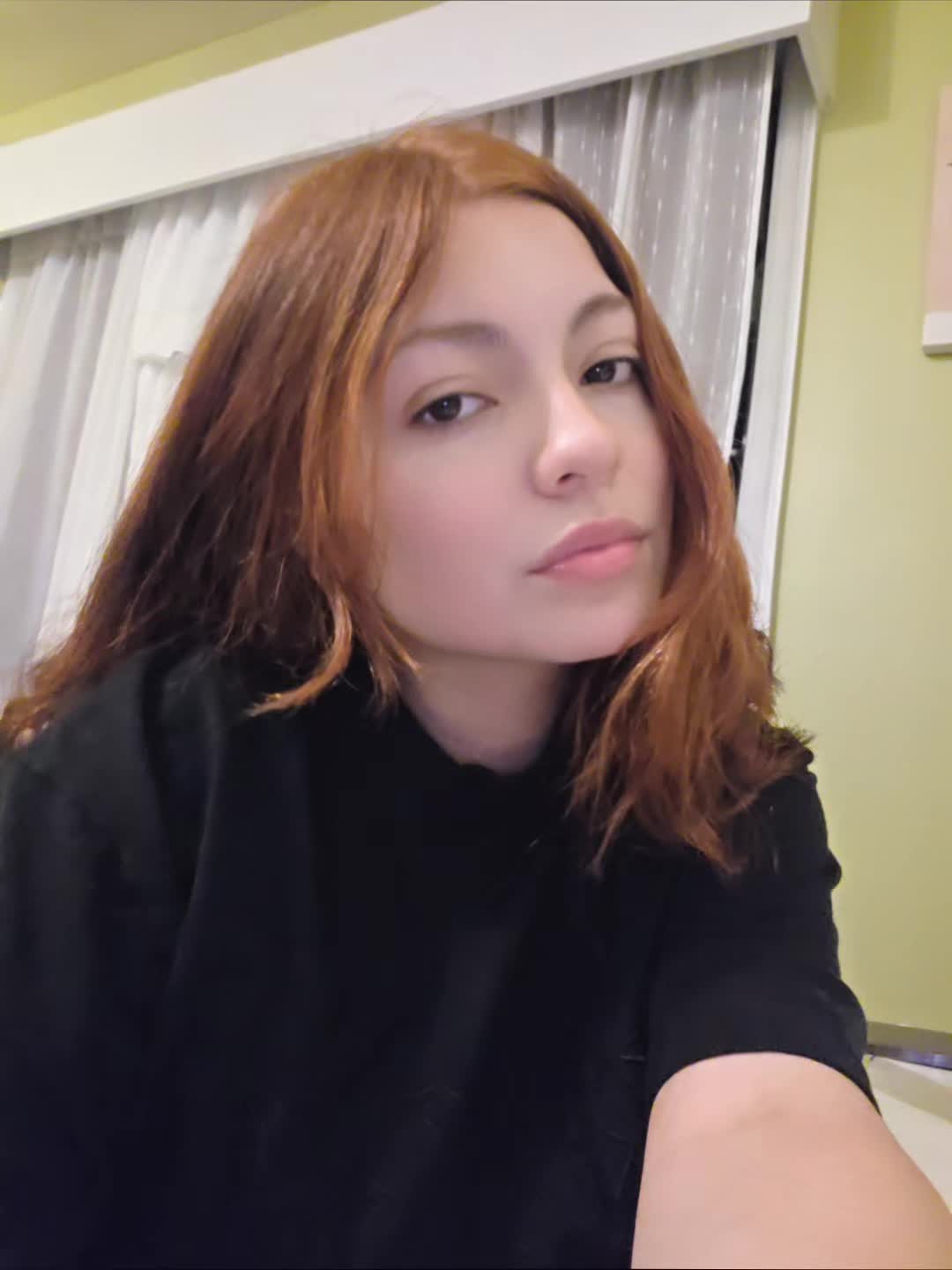 @V🖤
