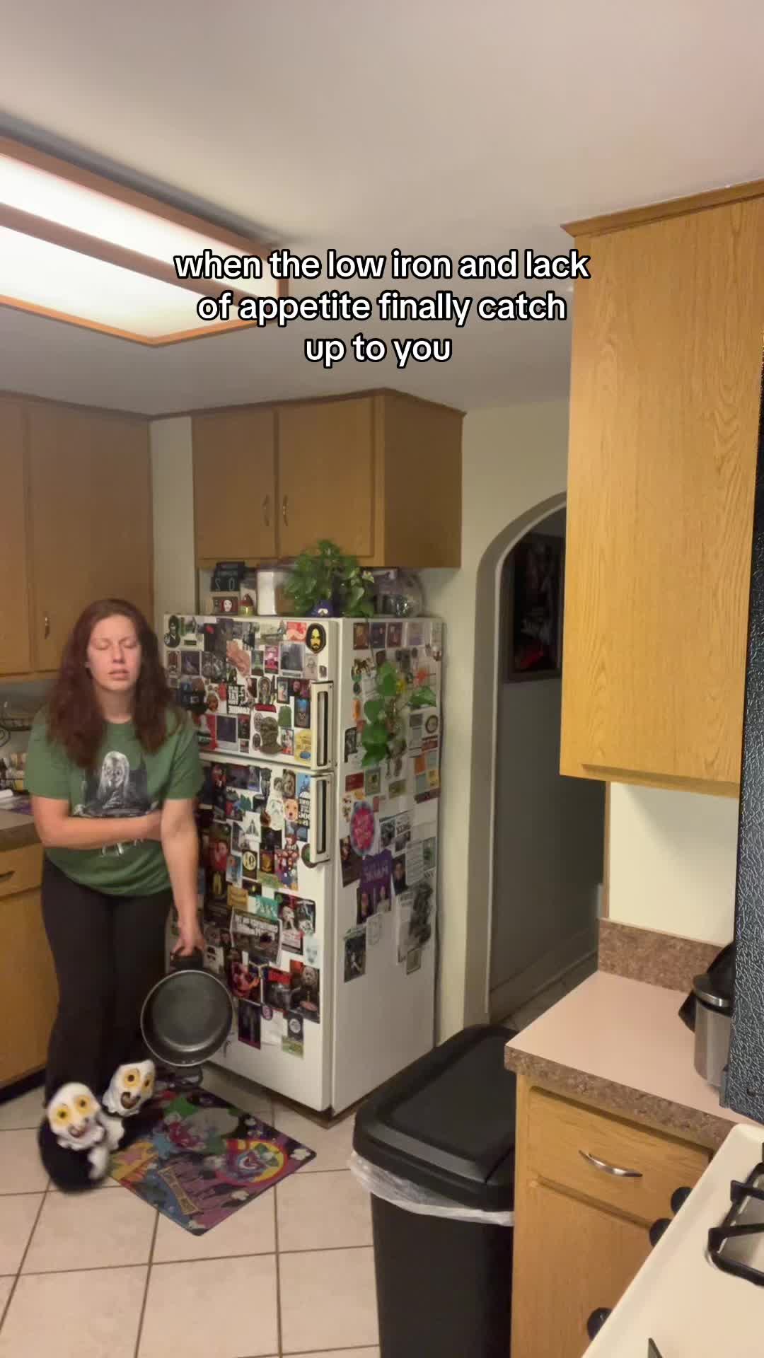 @Jess