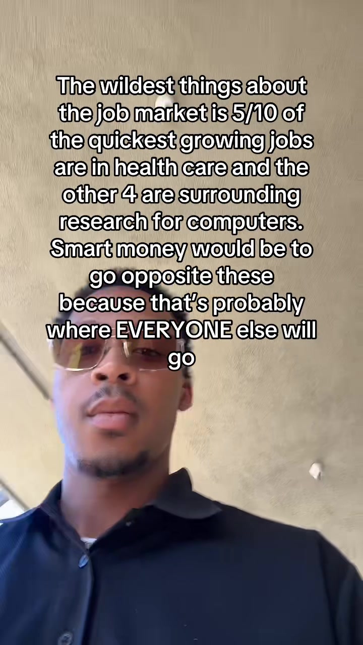 @Vincent Powell