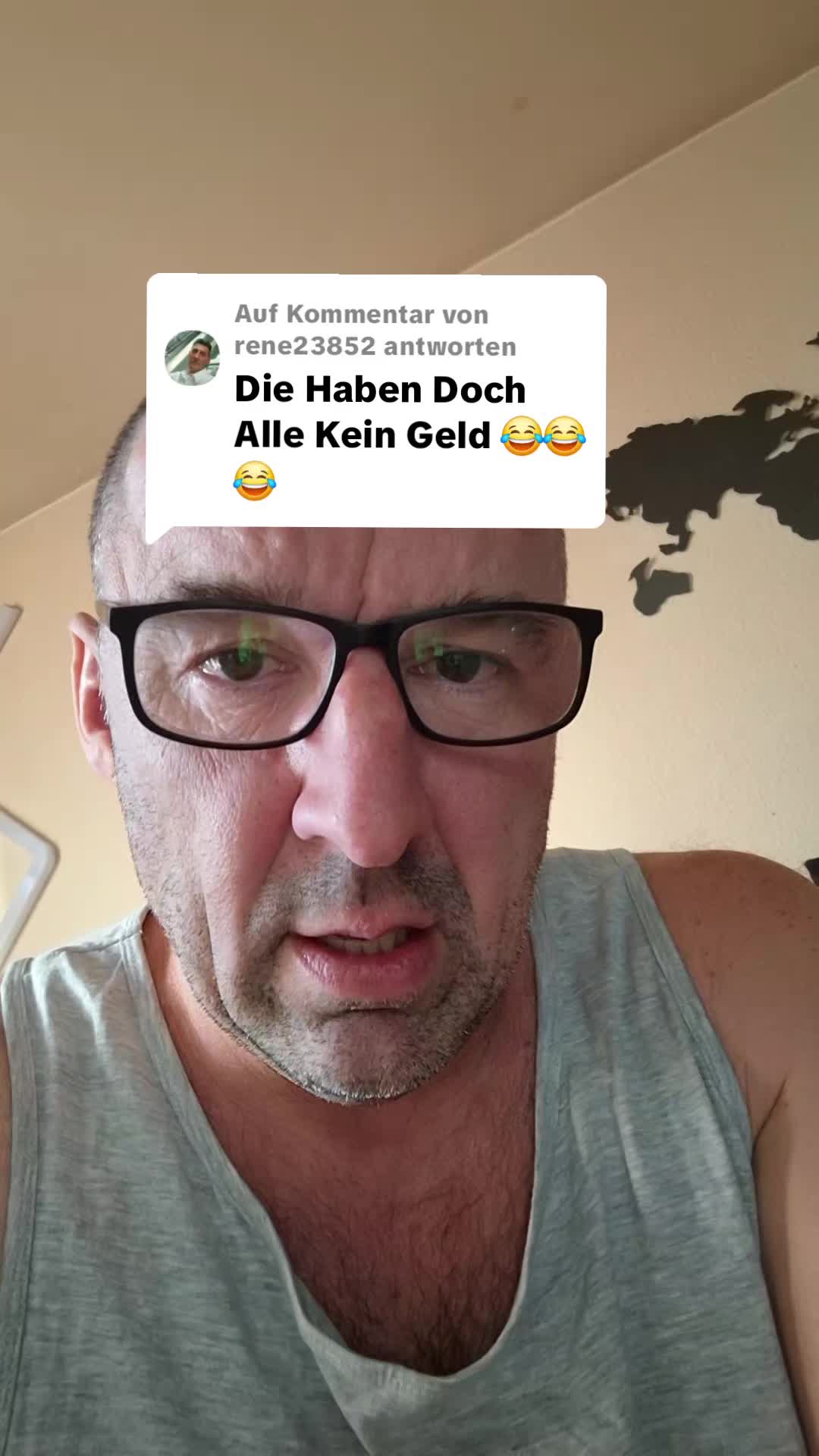 @Fritz