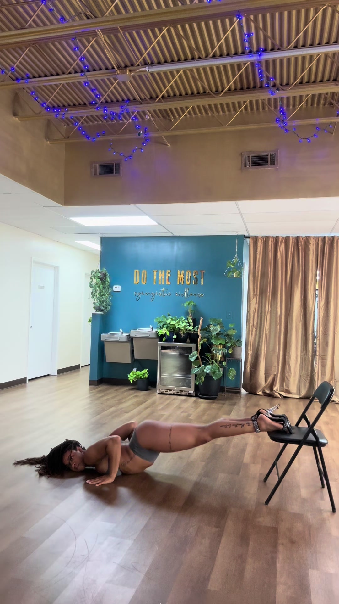 @Krisyd