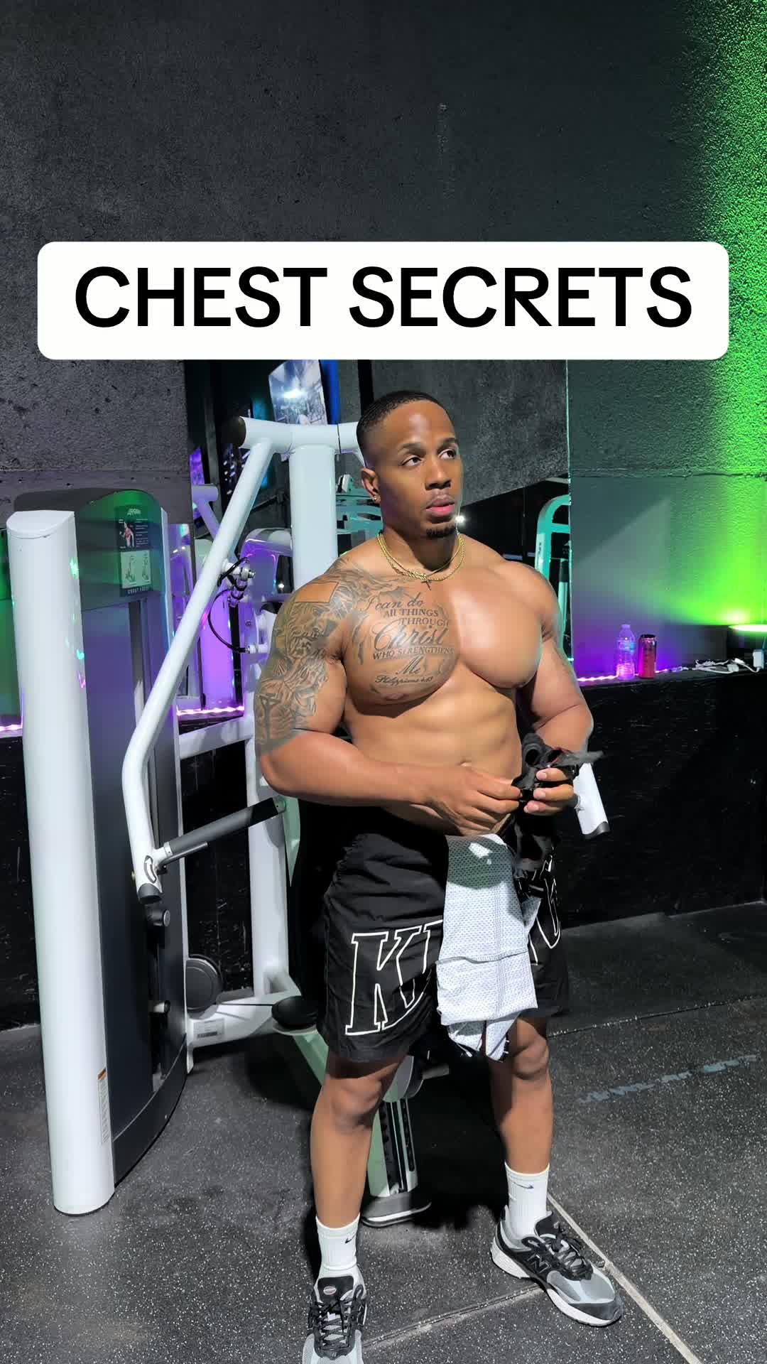@McDanielMarko_