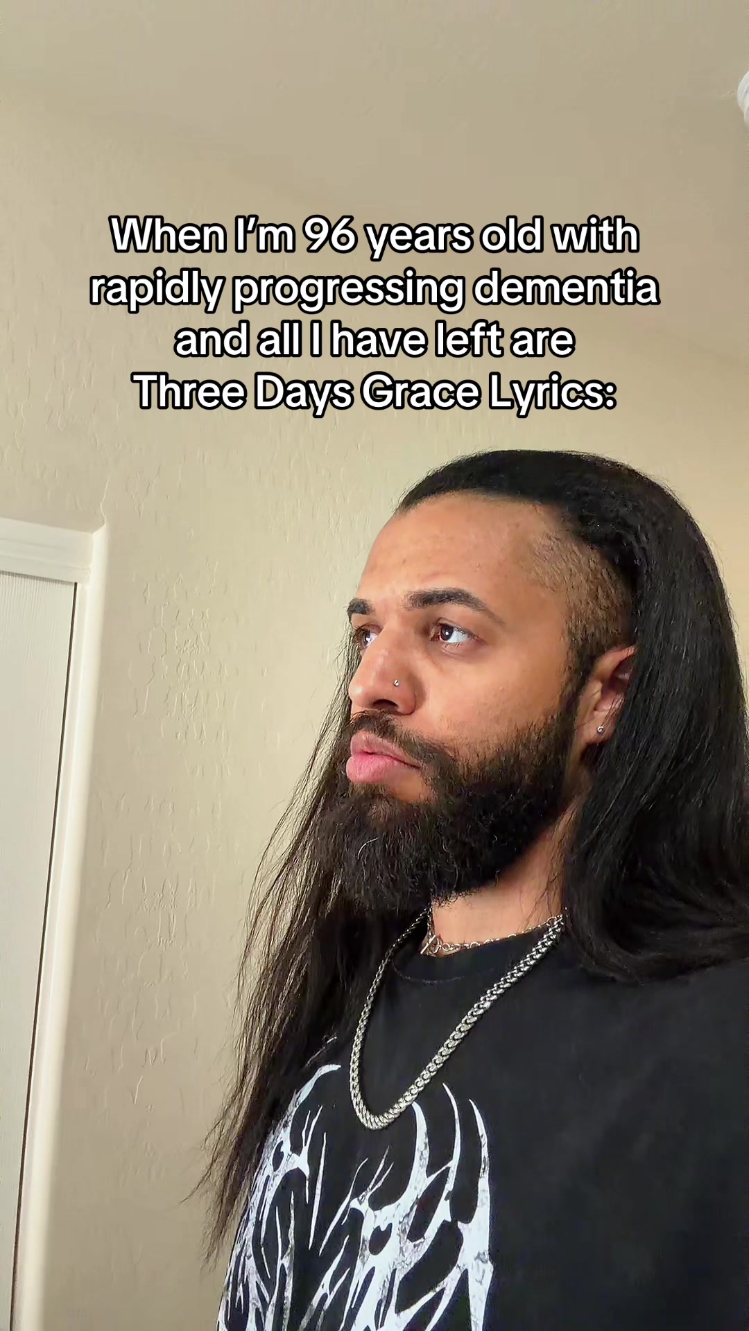 @AJ