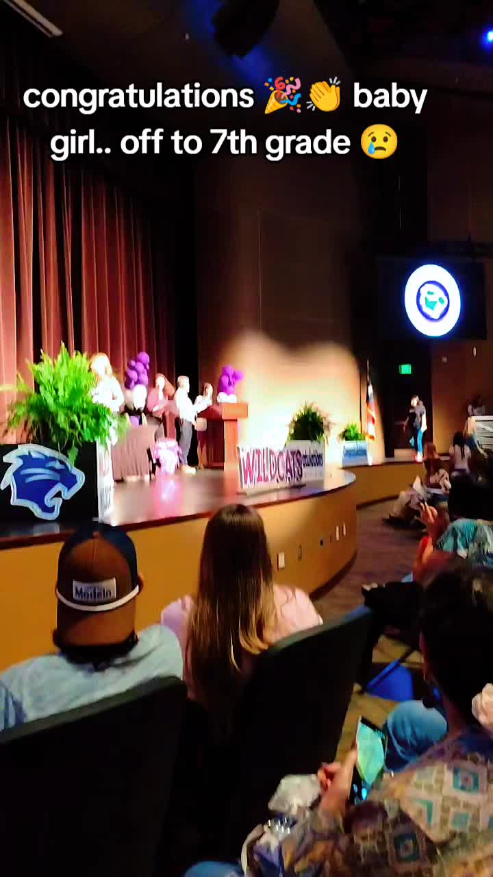 @Juju CruZ