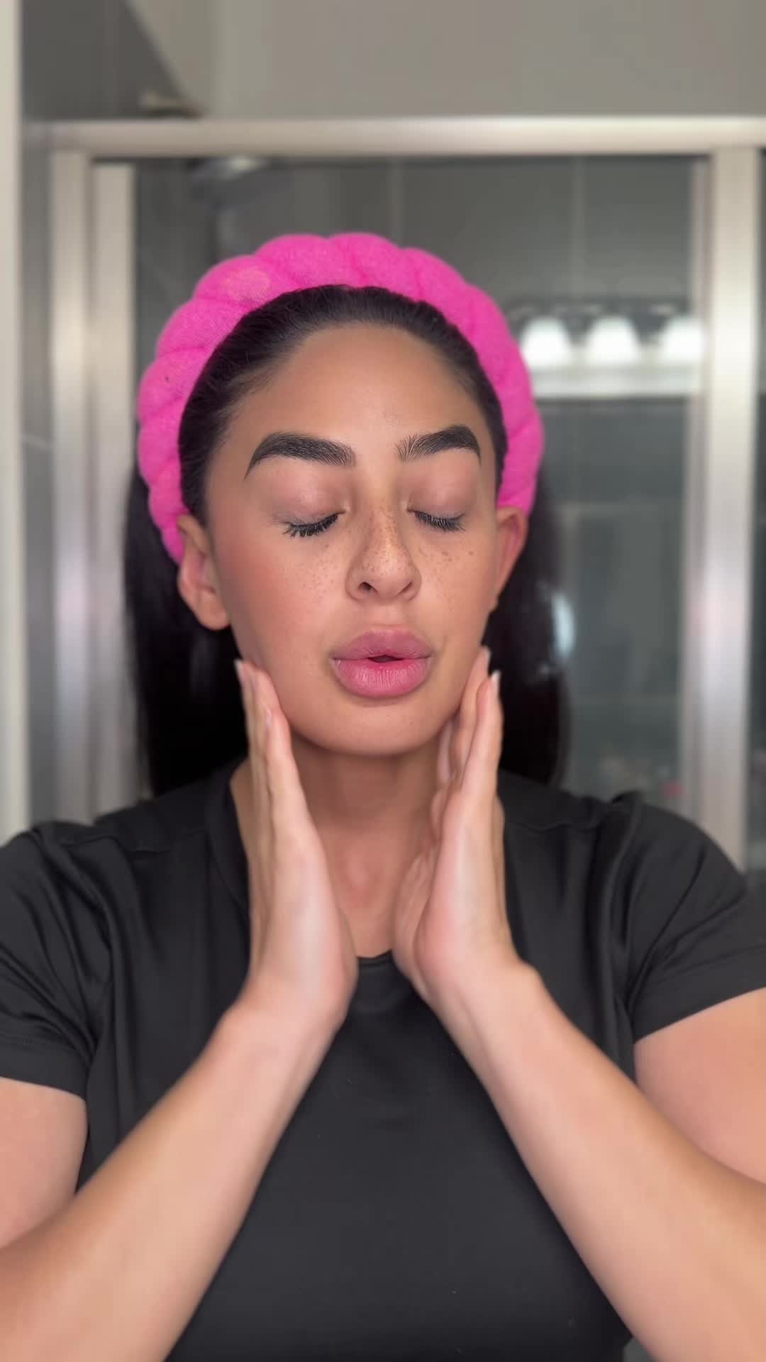 @Ameirah