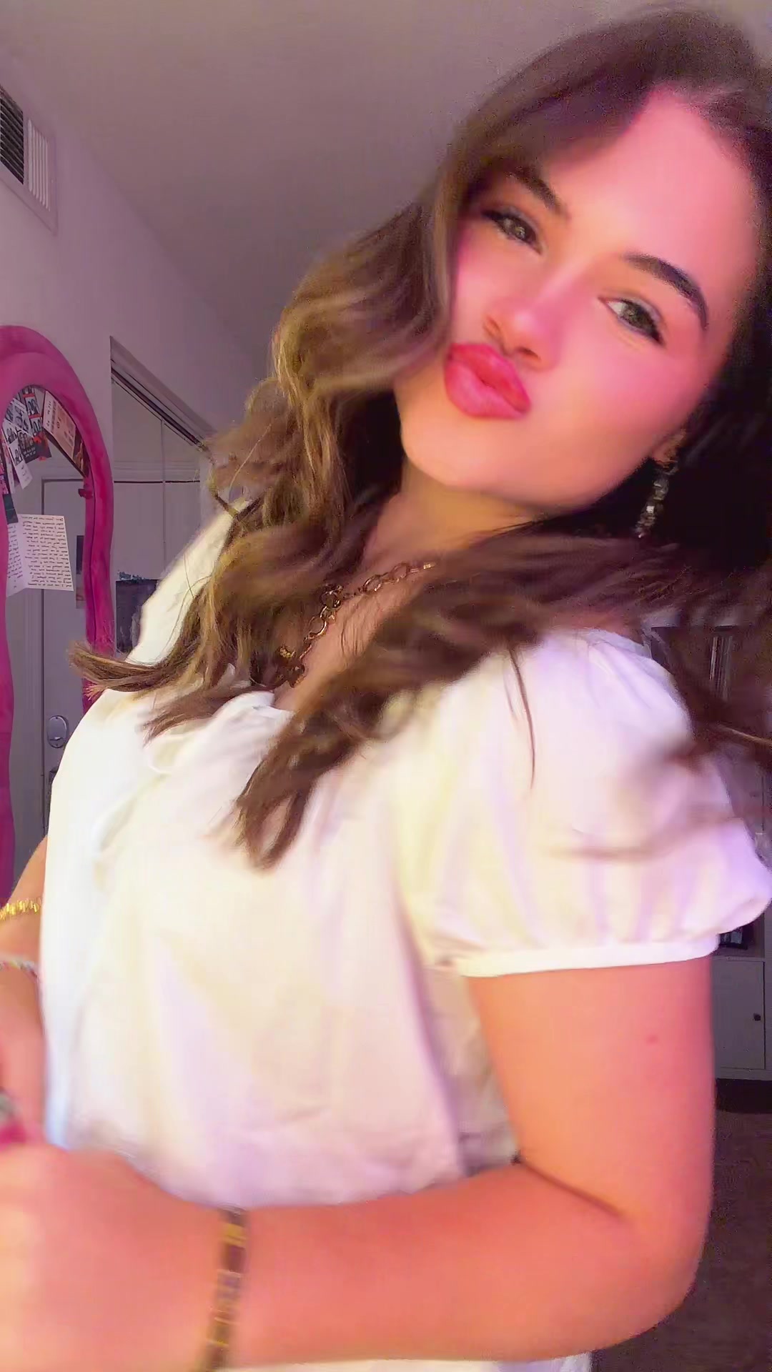 @tay.marie