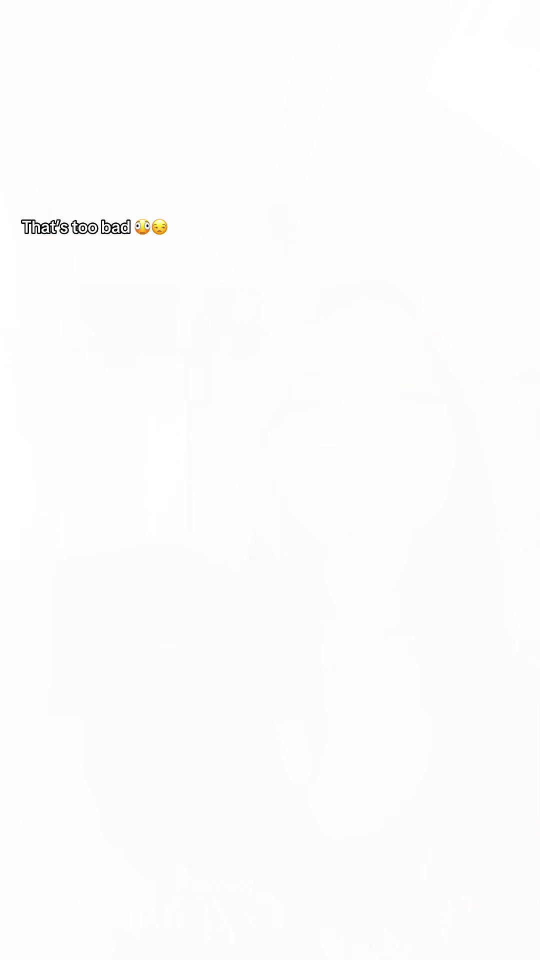 @𝓨𝓾𝓷𝓪’🍁