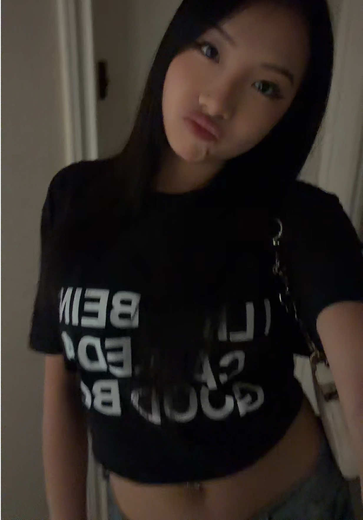@tyr0nepork