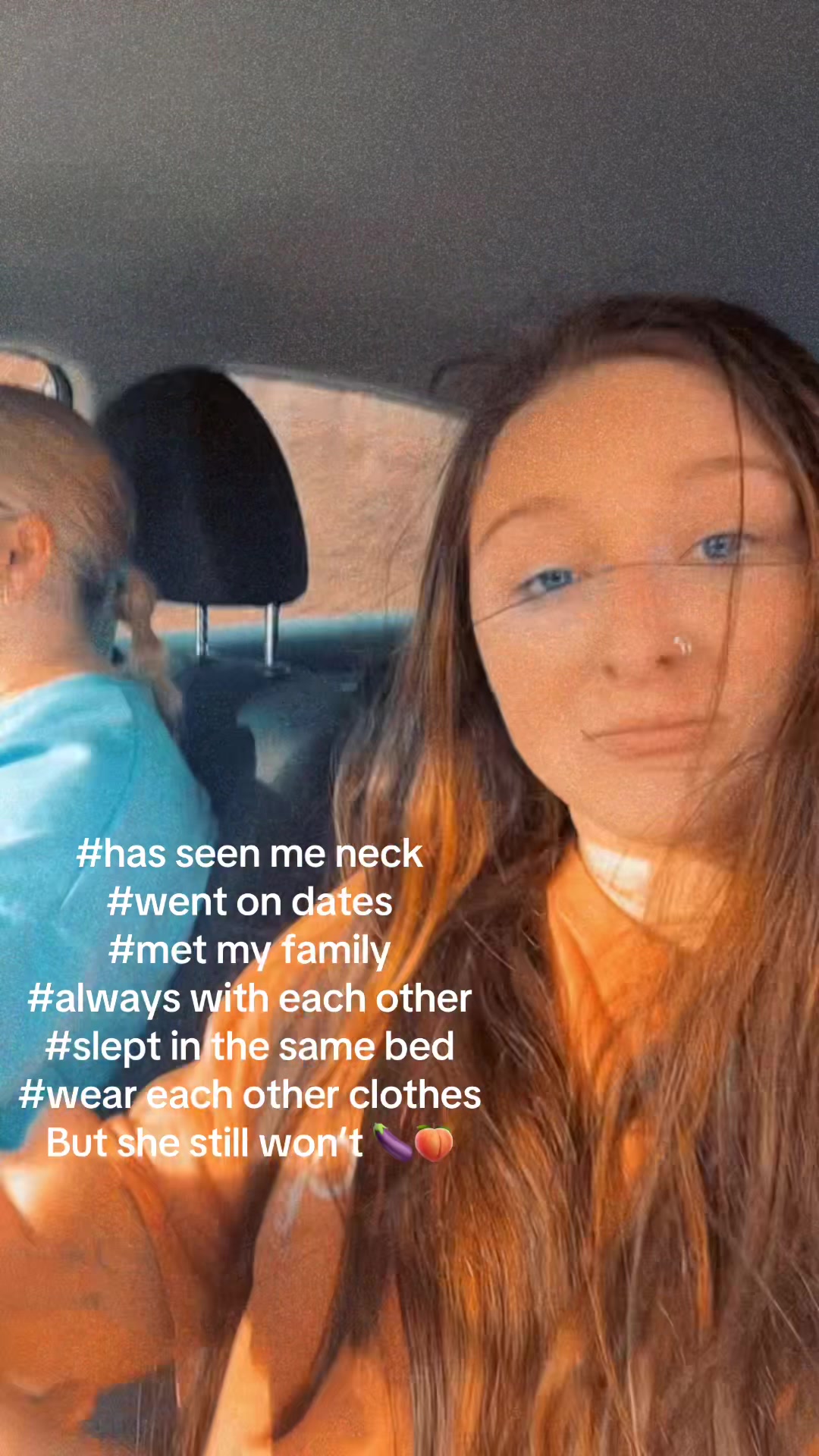 @Donna.Adams