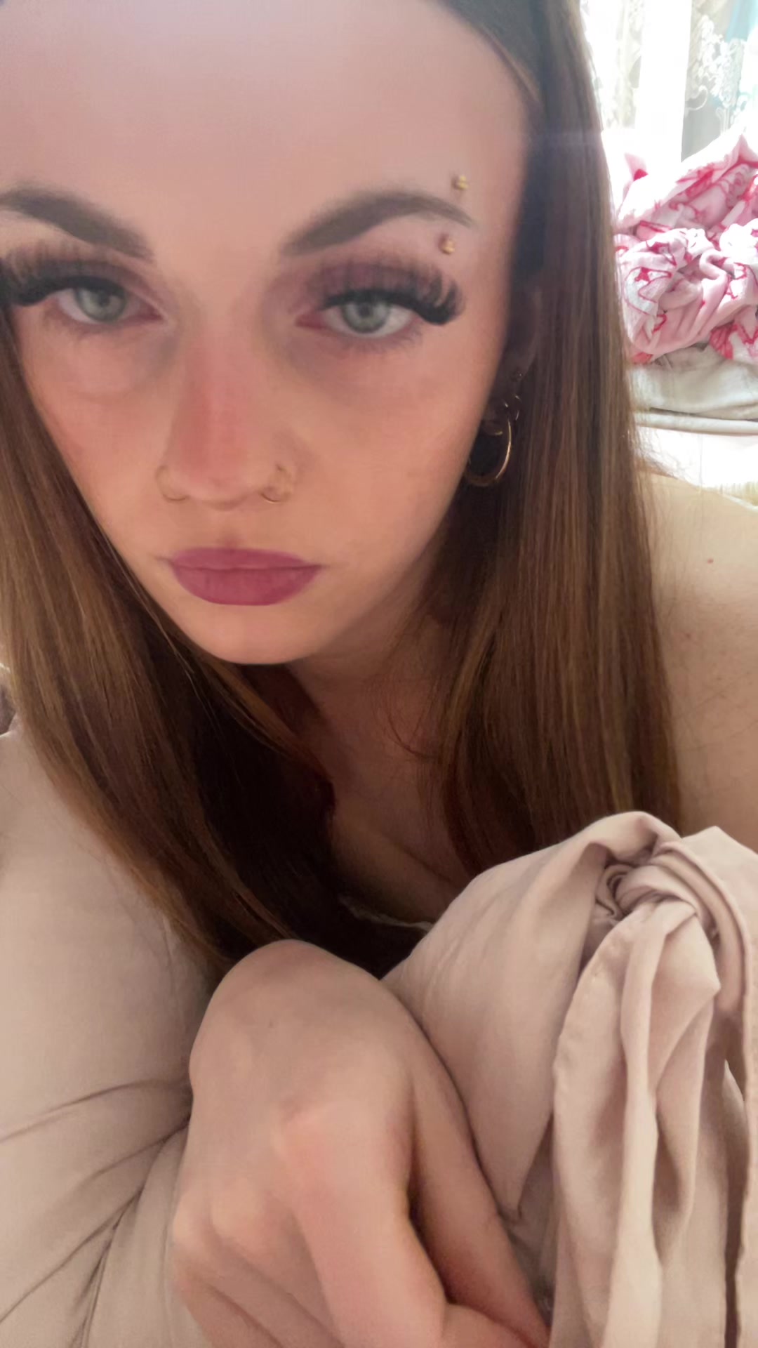 @oliviaanoel