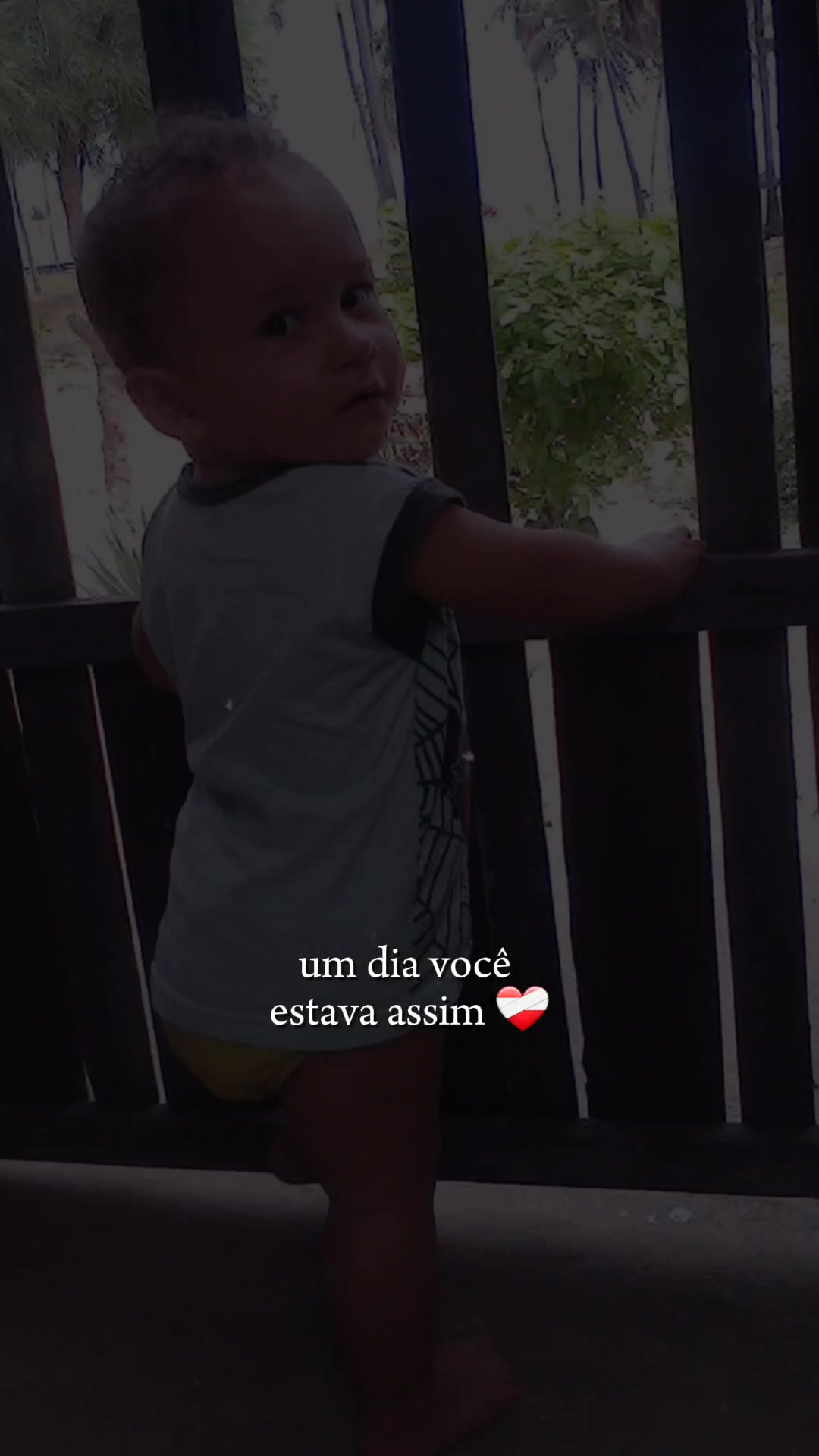@edna soares