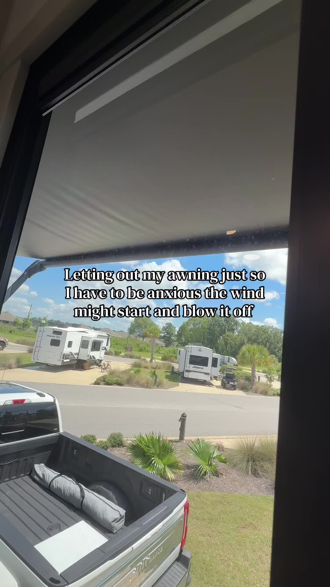 @wanderingrvlife