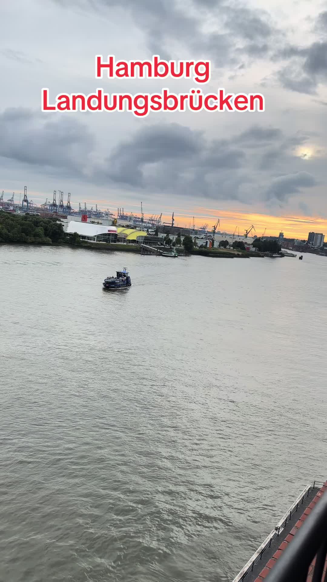 @𝗟𝗶𝗻𝗮. ♡