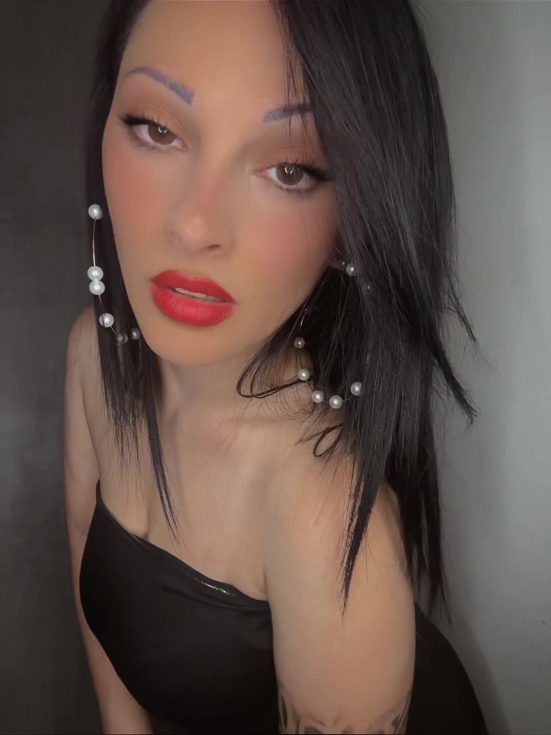 @“ La Chica “
