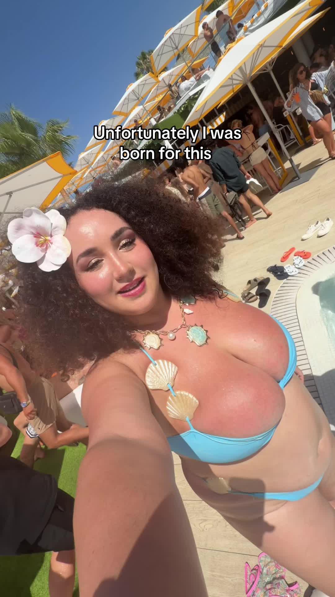 @Tana Habibi👑سلطانة