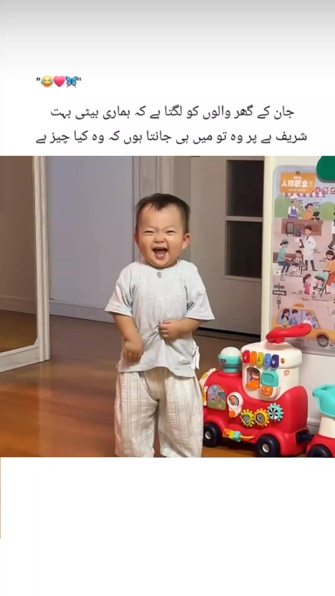 @๐ ๐๐ ๐ฆ๐ฃ ๐ก๐๐ฃ๐ฅ๐๐๐ฃ ๐