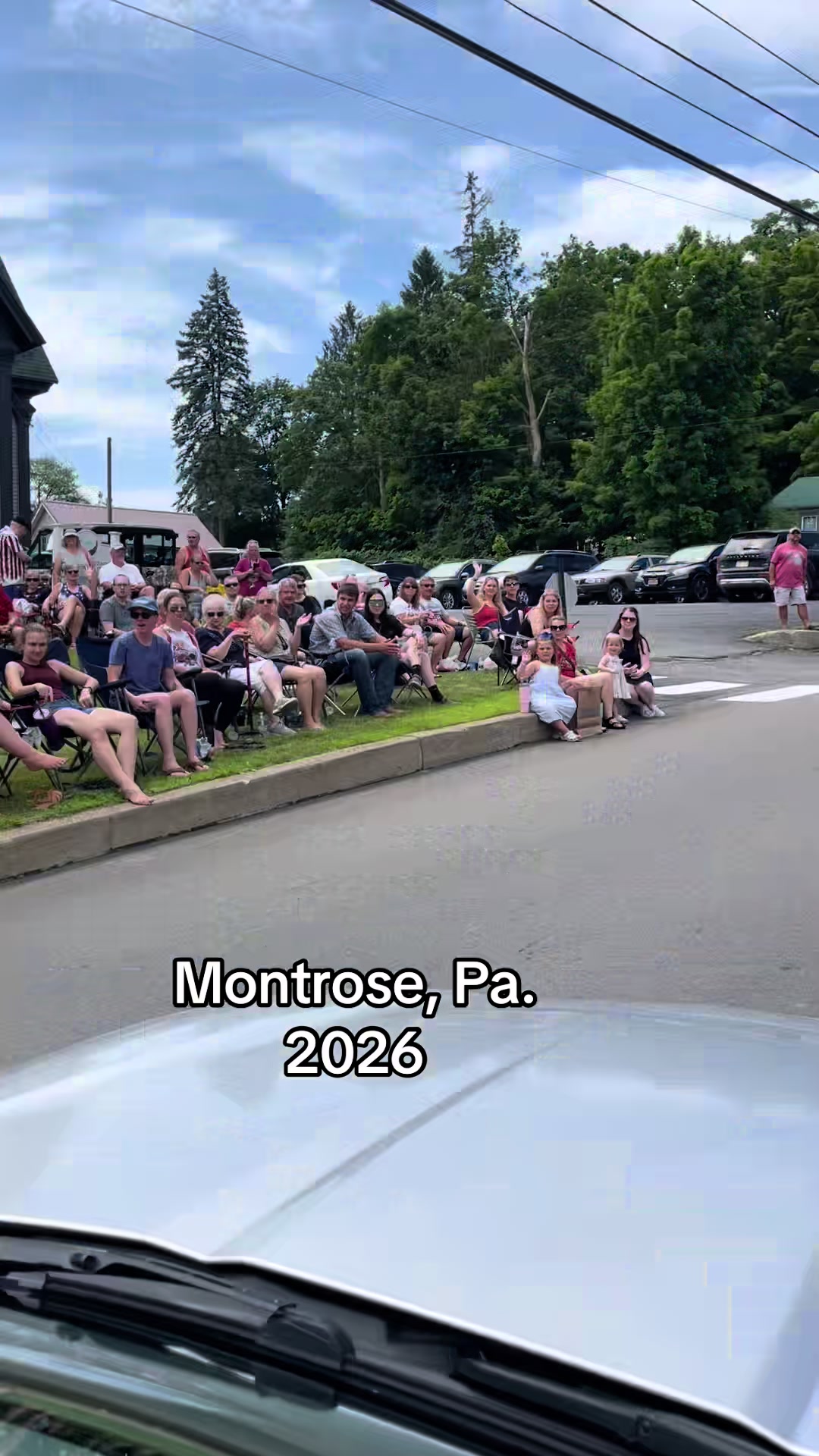 @Montrose60