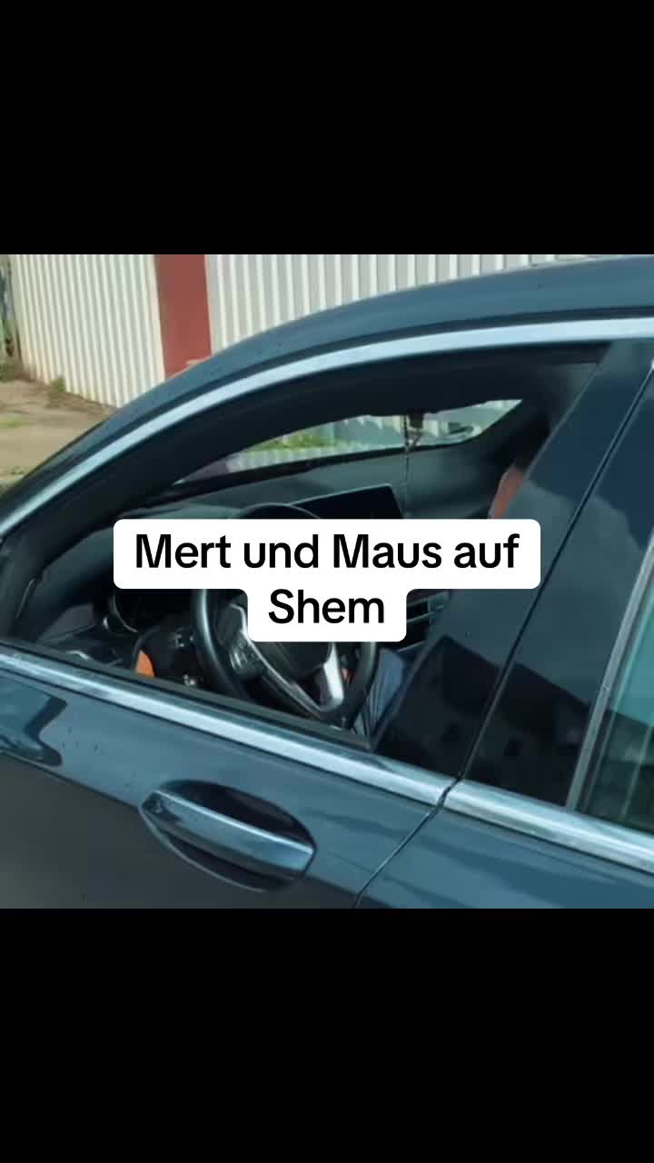 @SametG67