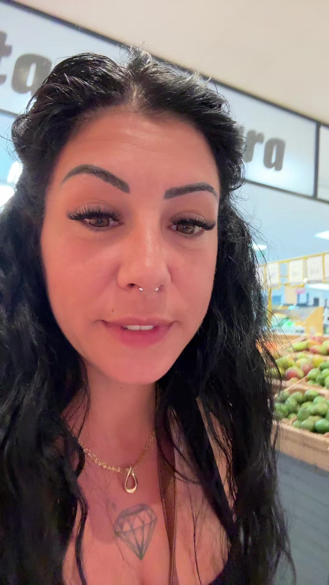 @Zingarè♥️🤛