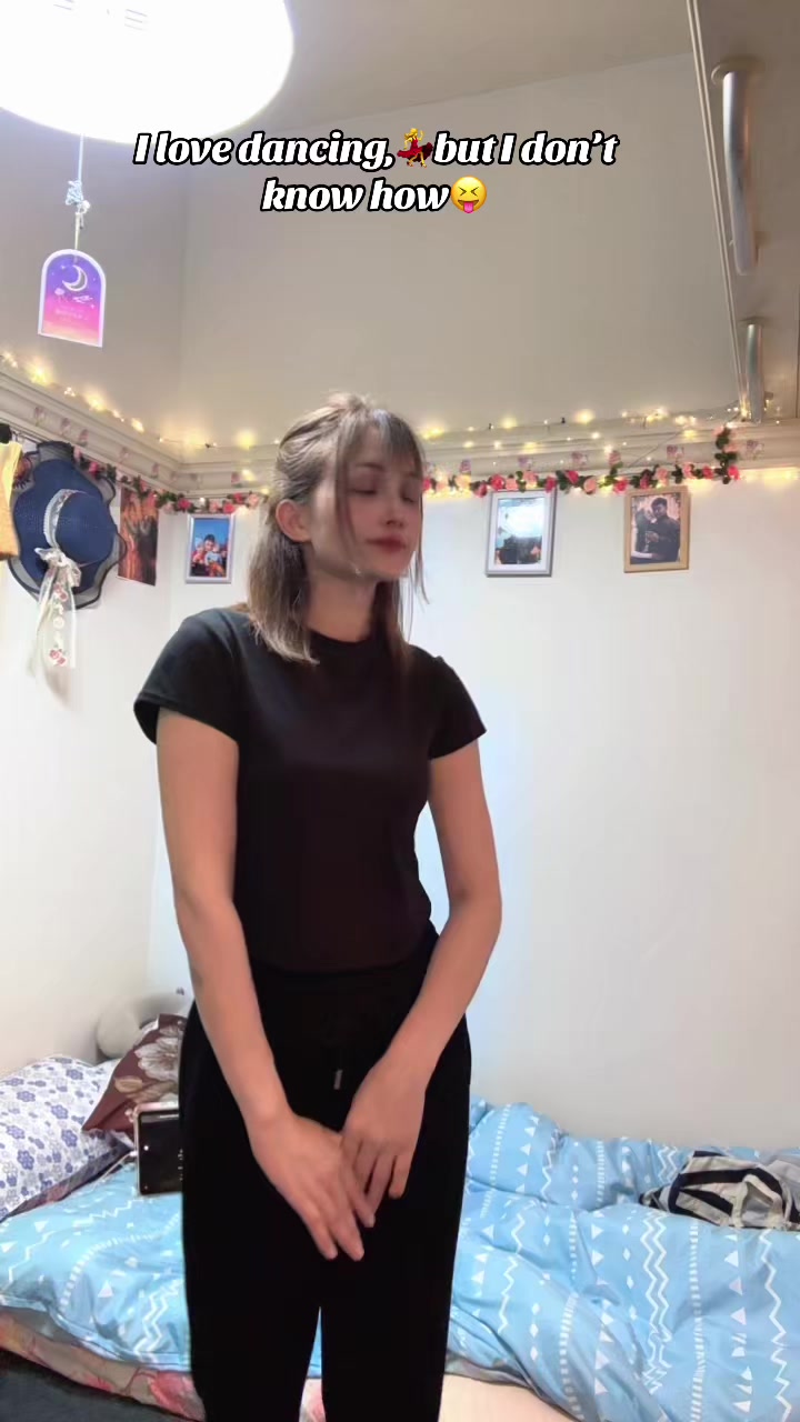 @𓆩❤︎𓆪𝘼𝙉𝙕𝙀𝙀𓆩❤︎𓆪
