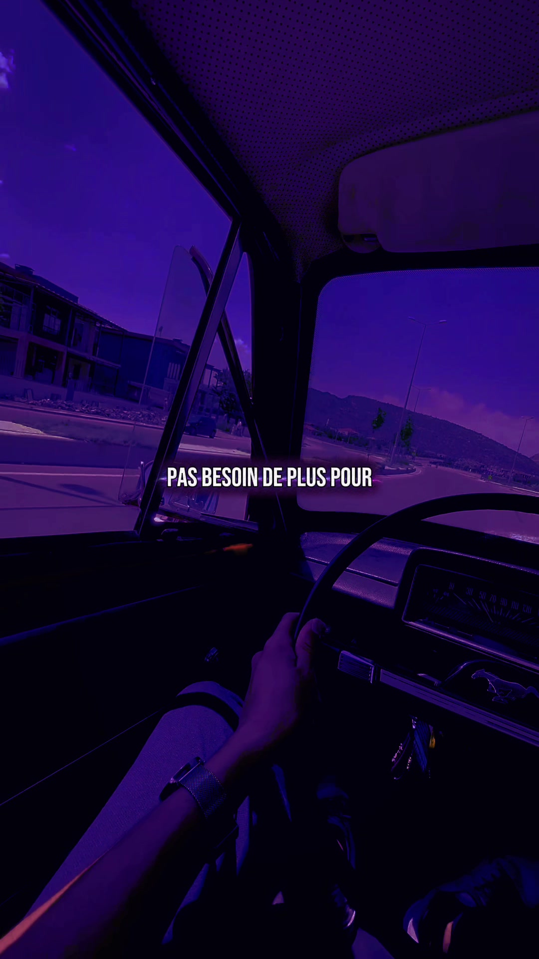 @Purplify 🎧