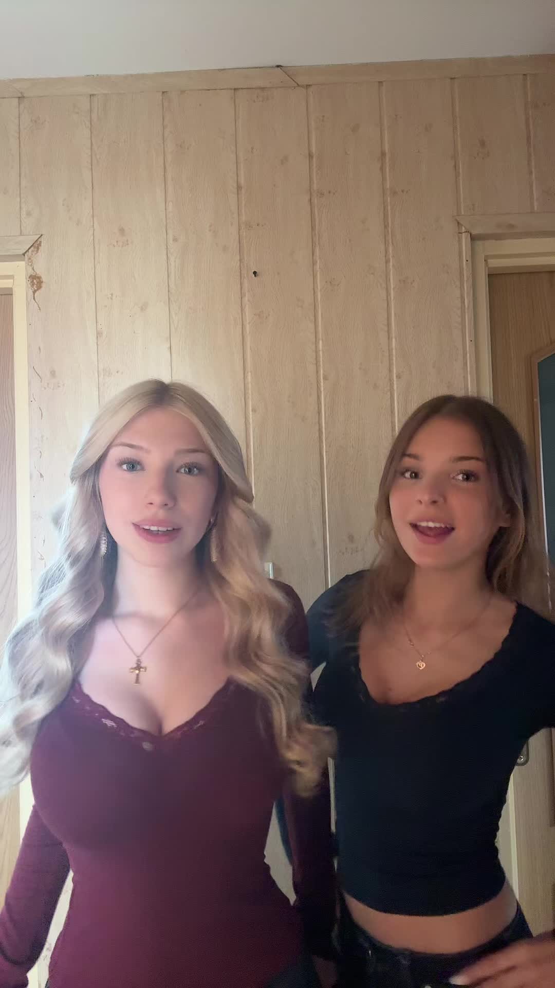 @polailaura123