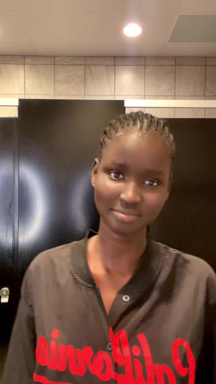 @Nyagoa211🇸🇸[Luna🇮🇳]