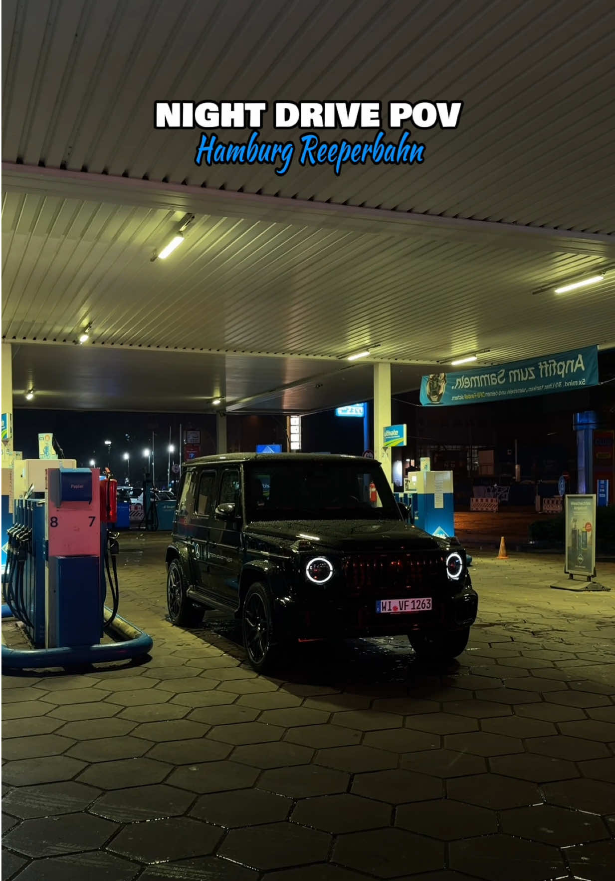 @Jey Ungebremst 🏎️
