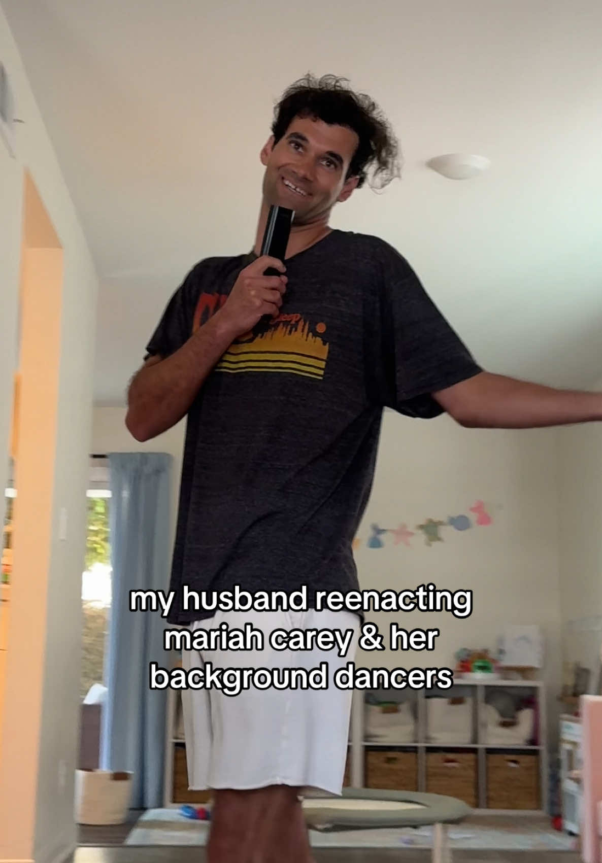 @lindswitt