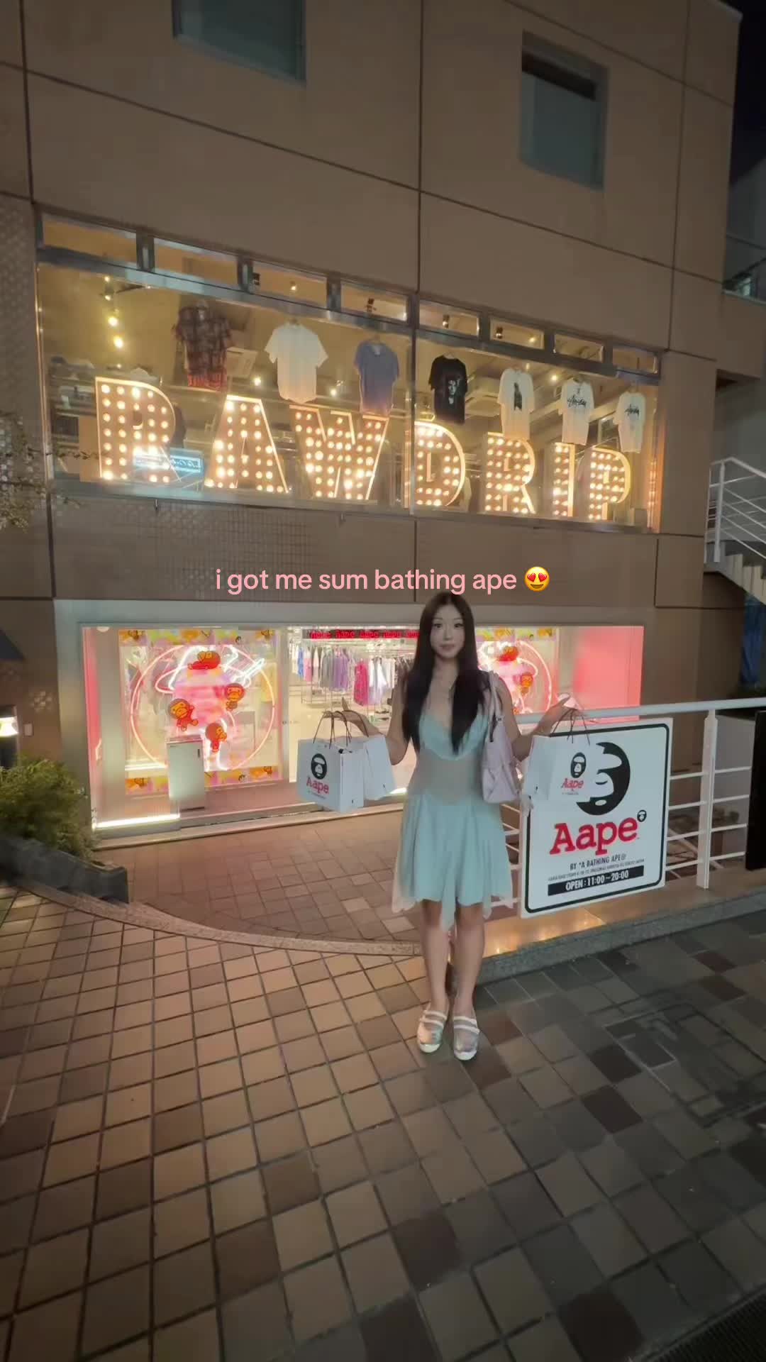 @ella