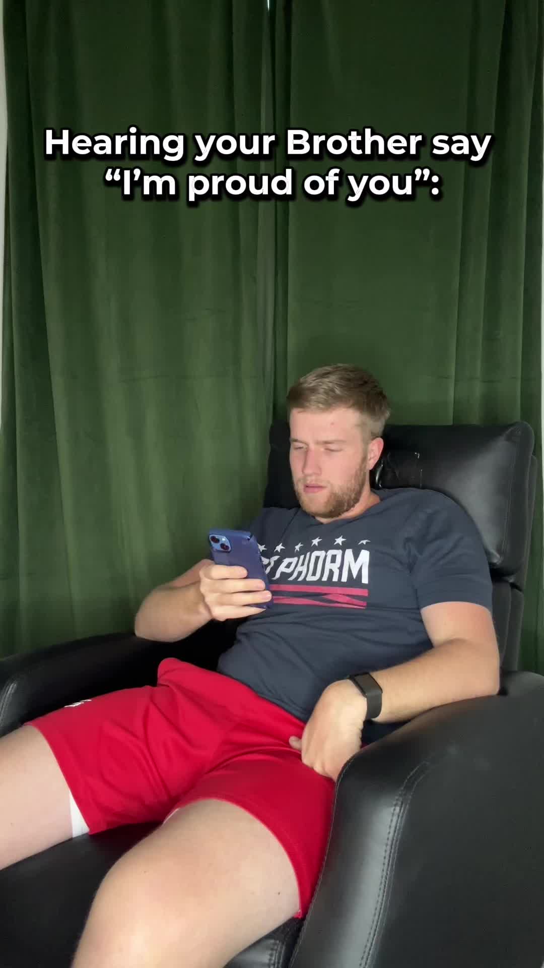 @Natertot