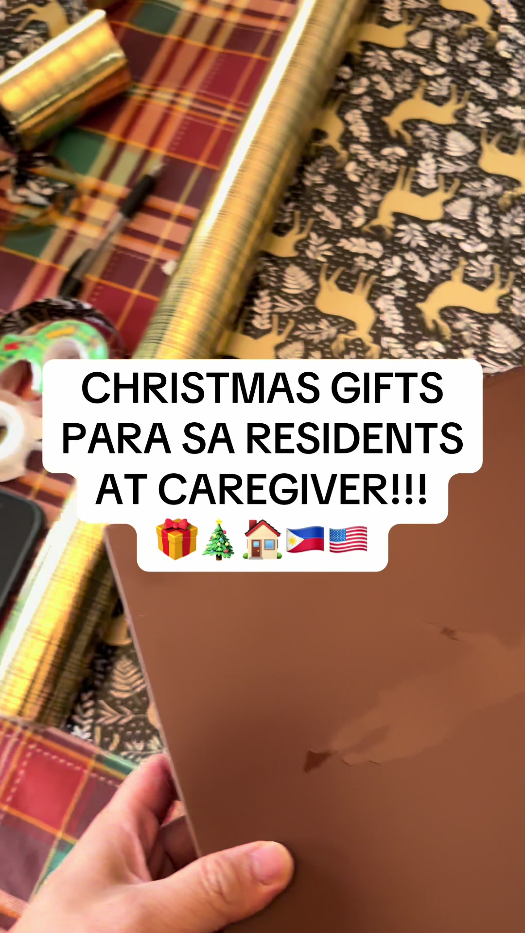 @pinoyhomecareownerpo