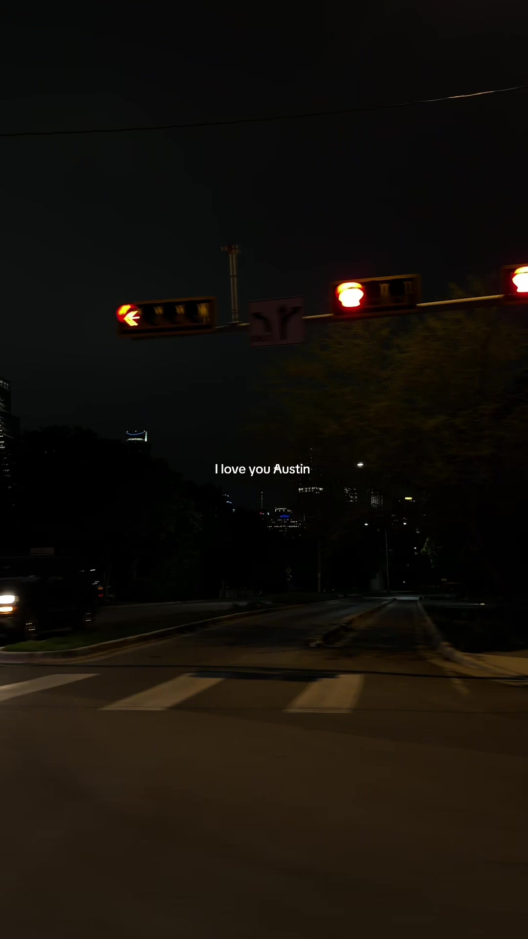 @Mack