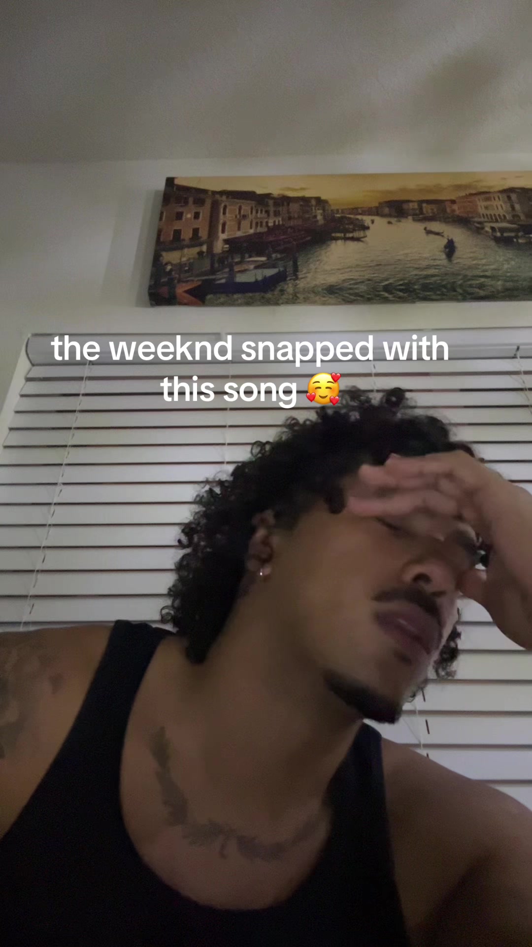 @️dre