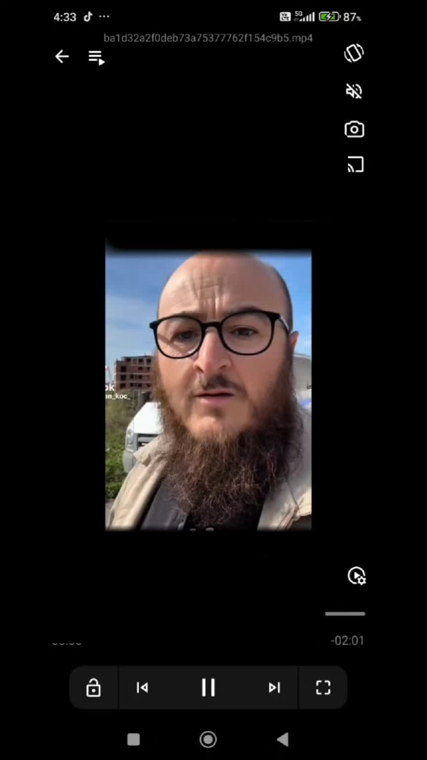 @nurettincann27