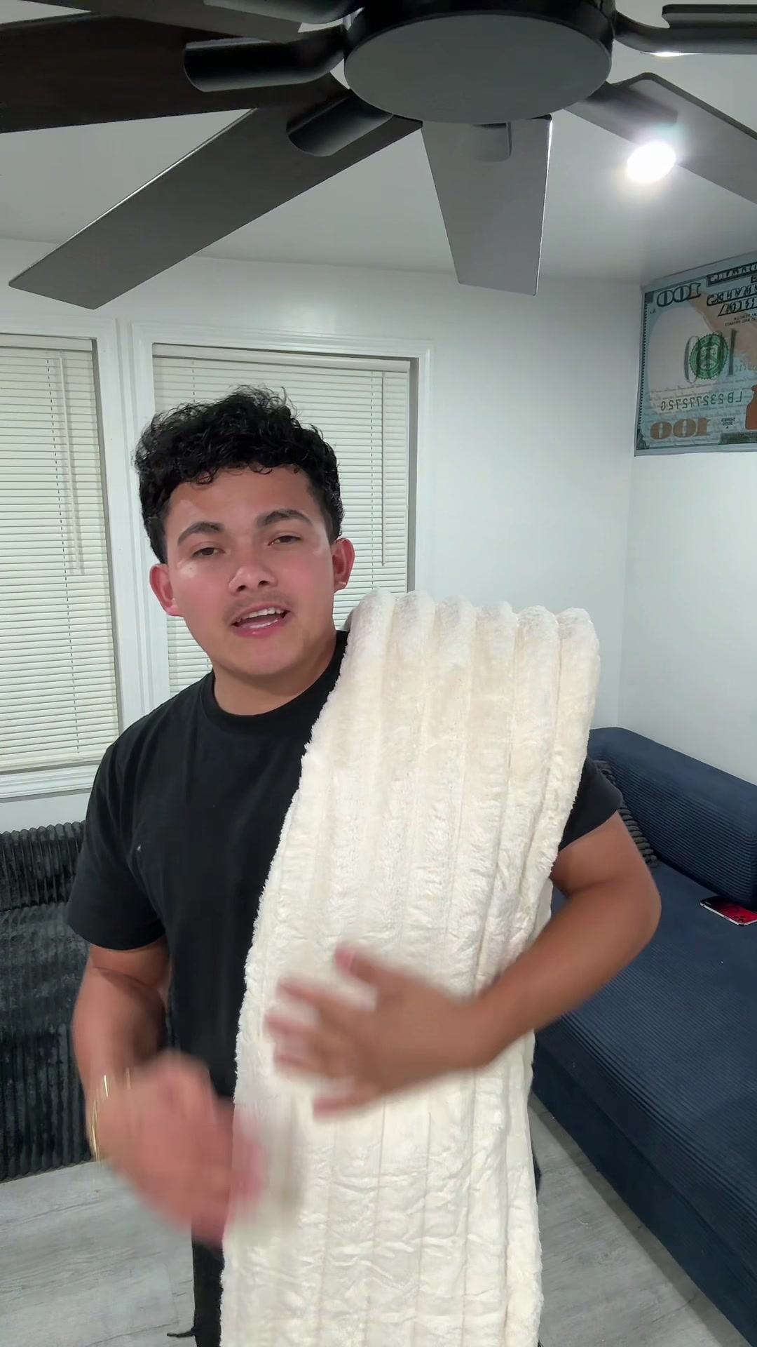 @guzmantips