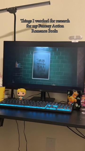 @Dawn🕸️📚