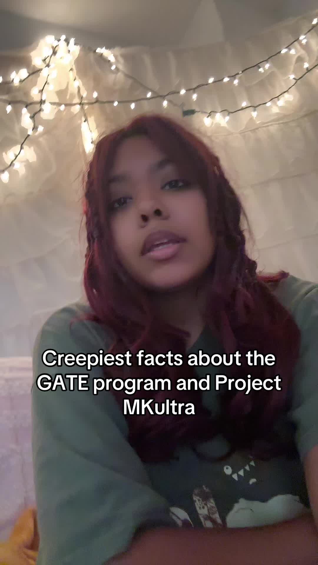 @Mia Astrel