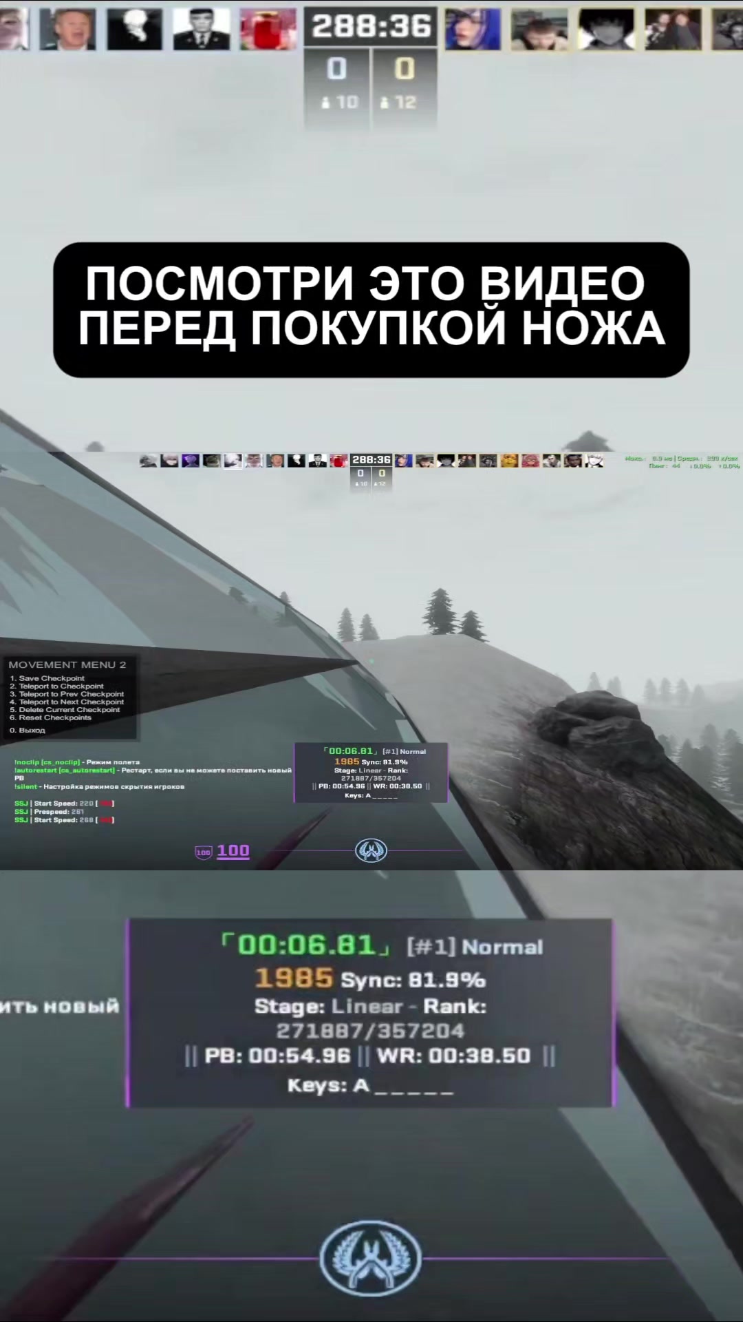 @тгк:@kormotec
