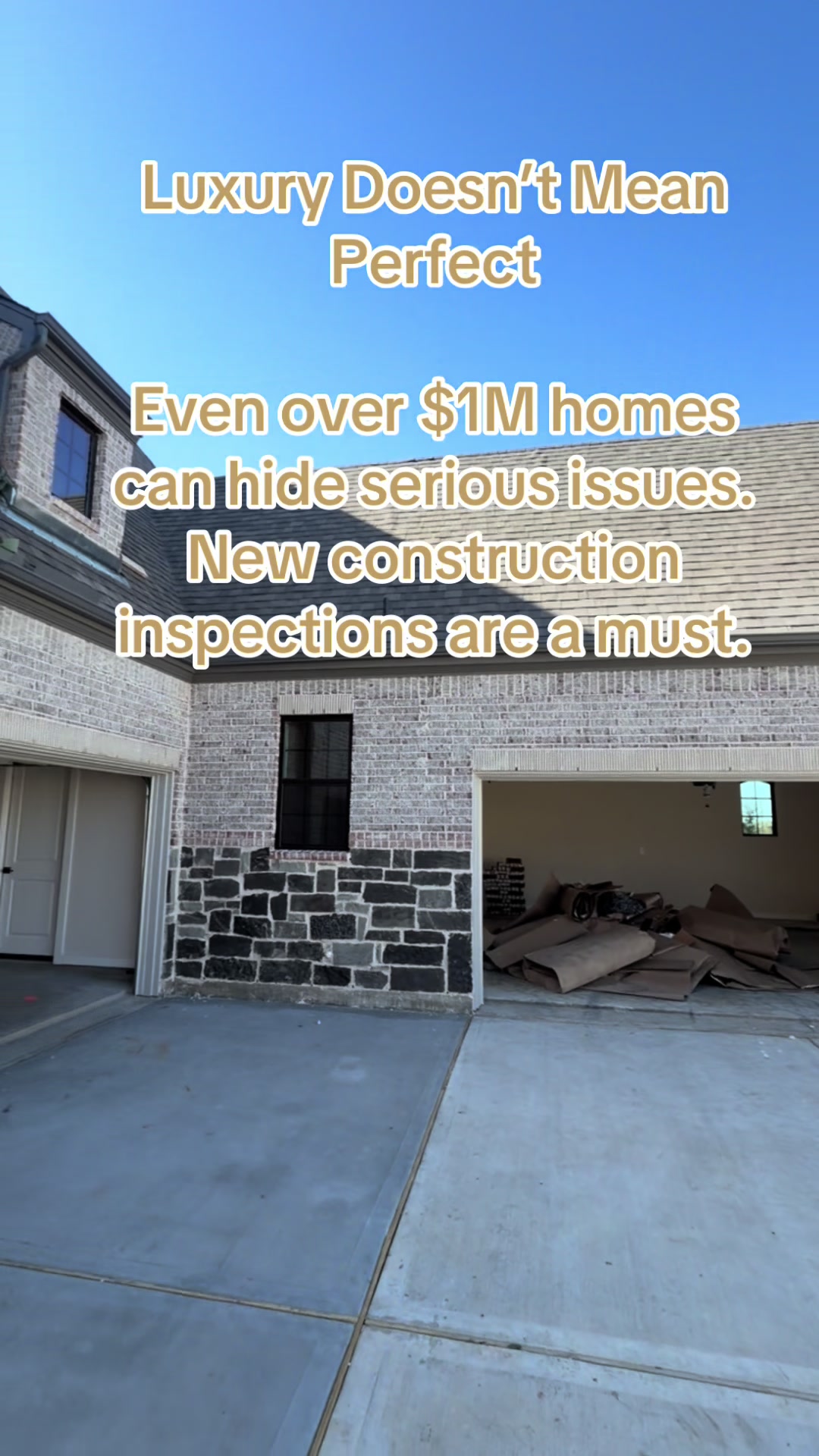 @Houston Jacob Home Inspection