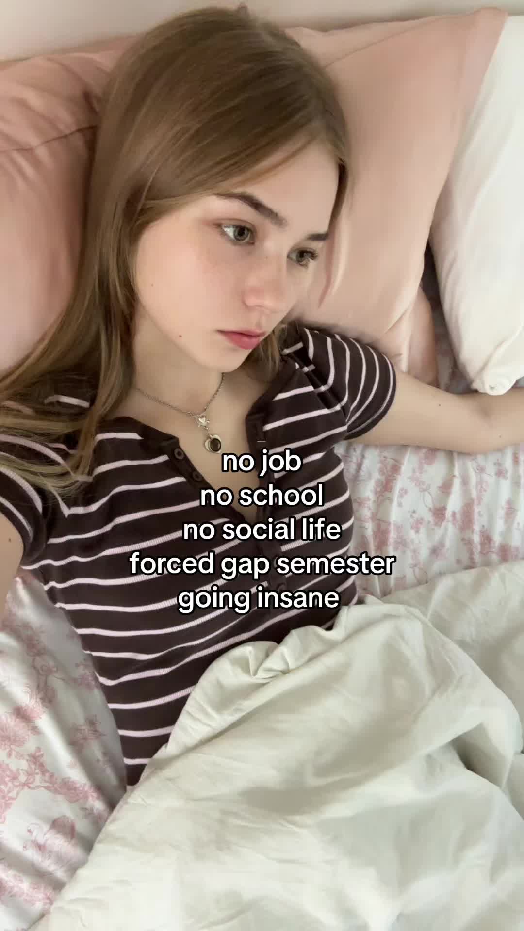 @bdhyxgav
