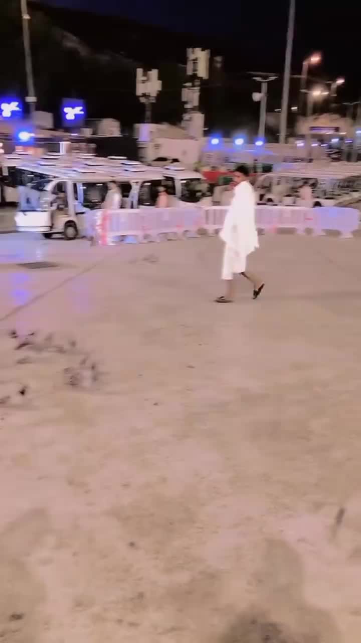 @𝑻𝑨𝑳𝑯𝑨𝑹𝑬𝑯𝑴𝑨𝑵🇸🇦🇵🇰